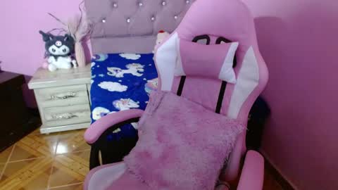 Snapshot of sabrinapaulson chatting on 21, 4, 2026 sabrinapaulson online show from 21, 4, 2026