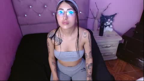 sabrinapaulson online show from 27, 5, 2026