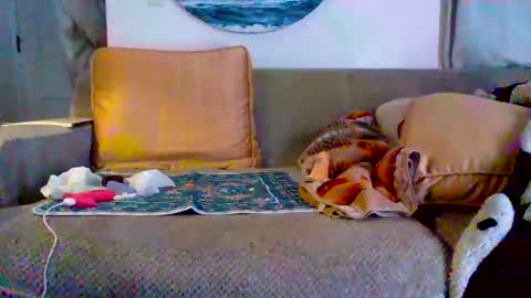 Snapshot of sabrinaroselove chatting on 9, 11, 2025 Sabrina online show from 9, 11, 2025