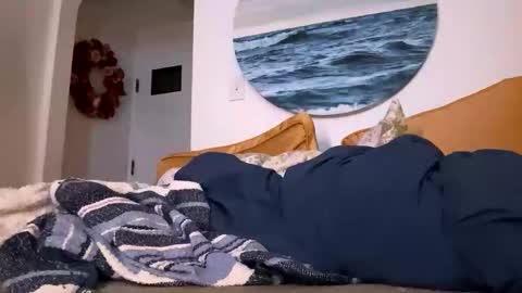 Snapshot of sabrinaroselove chatting on 16, 12, 2025 Sabrina online show from 16, 12, 2025