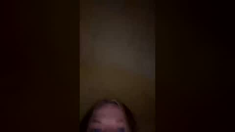 Snapshot of sabrinasexy6969 chatting on 17, 6, 2026 sabrinasexy6969 online show from 17, 6, 2026