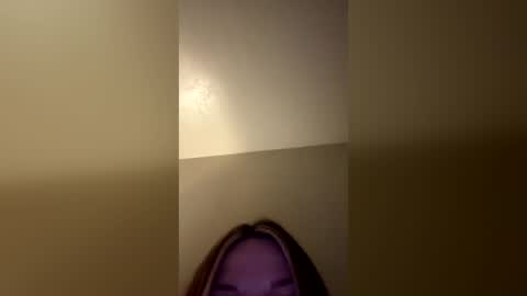 Snapshot of sabrinasexy6969 chatting on 20, 6, 2026 sabrinasexy6969 online show from 20, 6, 2026