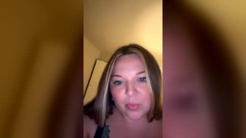 Snapshot of sabrinasexy6969 chatting on 21, 6, 2026 sabrinasexy6969 online show from 21, 6, 2026