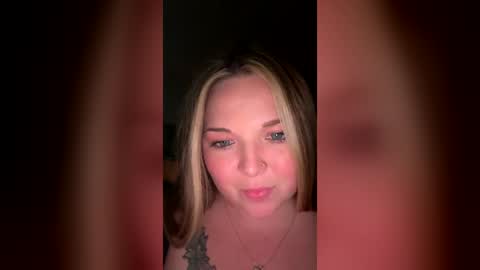 Snapshot of sabrinasexy6969 chatting on 23, 6, 2026 sabrinasexy6969 online show from 23, 6, 2026