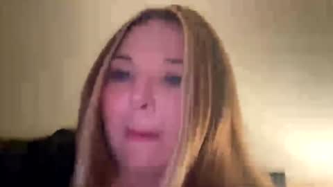 Snapshot of sabrinasexy6969 chatting on 8, 7, 2026 sabrinasexy6969 online show from 8, 7, 2026