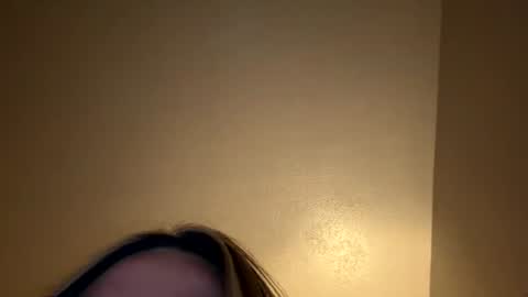Snapshot of sabrinasexy6969 chatting on 19, 7, 2026 sabrinasexy6969 online show from 19, 7, 2026