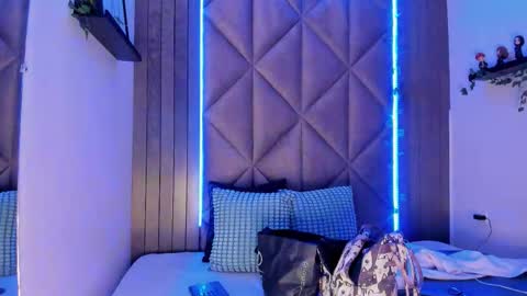 S A B R I N A  online show from 11, 1, 2026