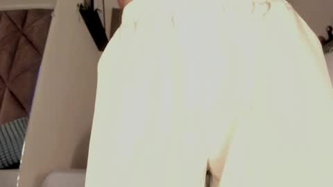 S A B R I N A  online show from 17, 1, 2026