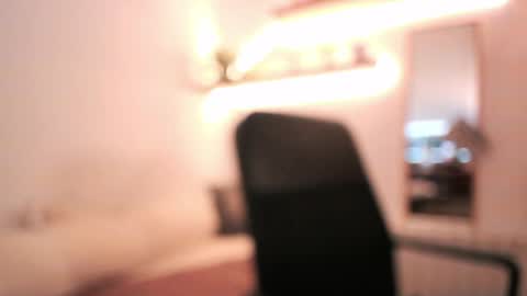Snapshot of sabrinaspell_ chatting on 10, 4, 2026 S A B R I N A online show from 10, 4, 2026