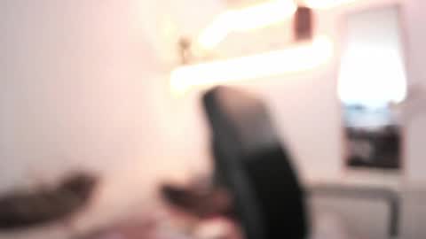 Snapshot of sabrinaspell_ chatting on 13, 4, 2026 S A B R I N A online show from 13, 4, 2026