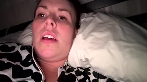 sabrinasunshine99 online show from 5, 3, 2025