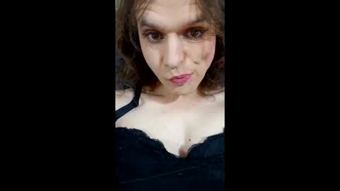 Snapshot of sabrinatrv chatting on 7, 2, 2026 sabrinatrv online show from 7, 2, 2026