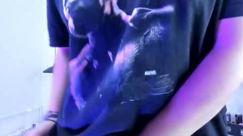 Snapshot of sabrinav_ chatting on 26, 2, 2026 Sabrina online show from 26, 2, 2026