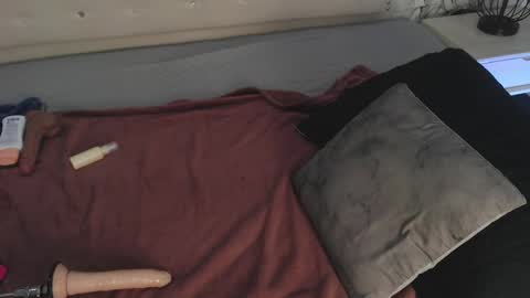 Sabrina  online show from 2, 4, 2026