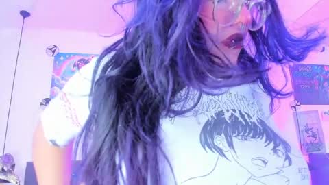 Sabrina  online show from 9, 4, 2026