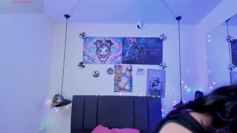 Snapshot of sabrinav_ chatting on 27, 5, 2026 Sabrina online show from 27, 5, 2026