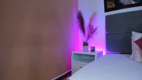 Snapshot of sabrinawarren chatting on 10, 12, 2024 Sabrina Warren online show from 10, 12, 2024