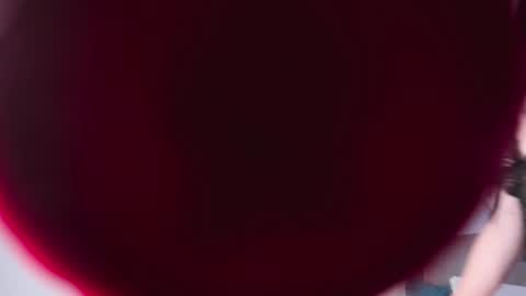 Snapshot of sabrinawarren chatting on 27, 12, 2024 Sabrina Warren online show from 27, 12, 2024