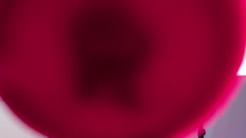 Snapshot of sabrinawarren chatting on 7, 1, 2025 Sabrina Warren online show from 7, 1, 2025
