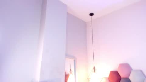 Snapshot of sabrinawarren chatting on 6, 3, 2025 Sabrina Warren online show from 6, 3, 2025