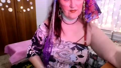 Snapshot of sabrinaxlovess chatting on 21, 4, 2026 SabrinaXlovess online show from 21, 4, 2026
