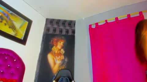 Snapshot of sabrinaxxx11 chatting on 26, 11, 2025 sabrinaxxx11 online show from 26, 11, 2025