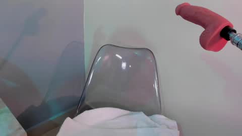 Snapshot of sabrinna_fox chatting on 4, 6, 2026 sabrinna online show from 4, 6, 2026