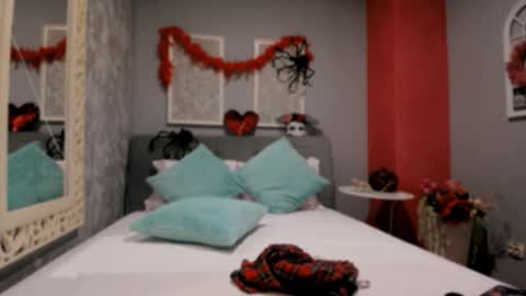 Sabrina online show from 27, 10, 2025