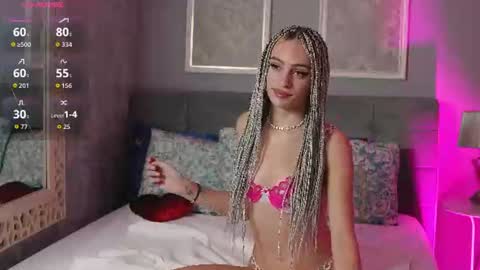 Snapshot of sabrinna_sky chatting on 17, 7, 2026 Sabrina online show from 17, 7, 2026