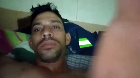 Snapshot of sabroso37 chatting on 5, 5, 2026 sabroso37 online show from 5, 5, 2026
