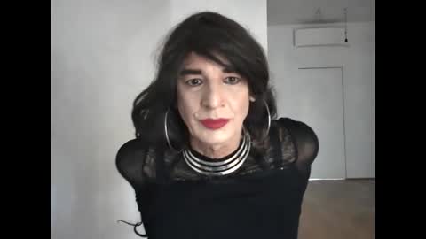 Snapshot of sabry_98 chatting on 8, 1, 2025 Sabrina online show from 8, 1, 2025