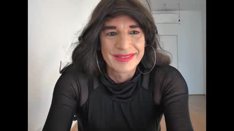 Snapshot of sabry_98 chatting on 5, 2, 2025 Sabrina online show from 5, 2, 2025