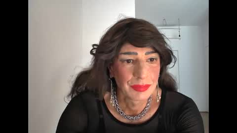 Snapshot of sabry_98 chatting on 17, 9, 2025 Sabrina online show from 17, 9, 2025