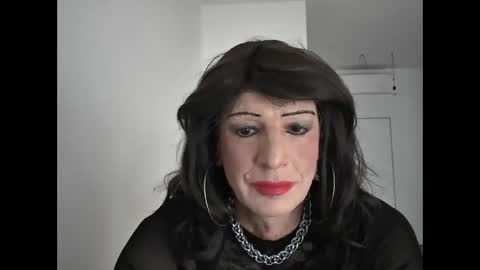 Snapshot of sabry_98 chatting on 29, 10, 2025 Sabrina online show from 29, 10, 2025