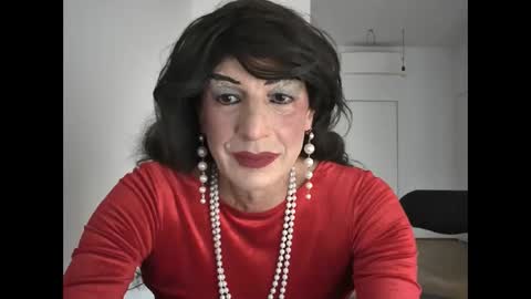 Snapshot of sabry_98 chatting on 31, 10, 2025 Sabrina online show from 31, 10, 2025