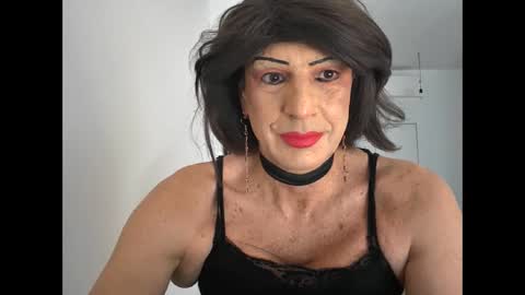 Sabrina online show from 15, 4, 2026