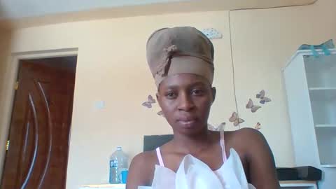 Snapshot of sabsexy5 chatting on 4, 2, 2026 sabsexy5 online show from 4, 2, 2026