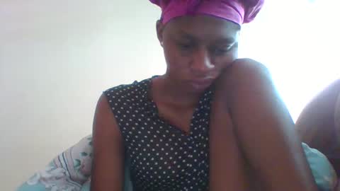 Snapshot of sabsexy5 chatting on 9, 2, 2026 sabsexy5 online show from 9, 2, 2026