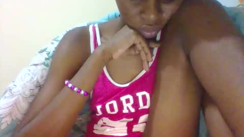 Snapshot of sabsexy5 chatting on 9, 2, 2026 sabsexy5 online show from 9, 2, 2026