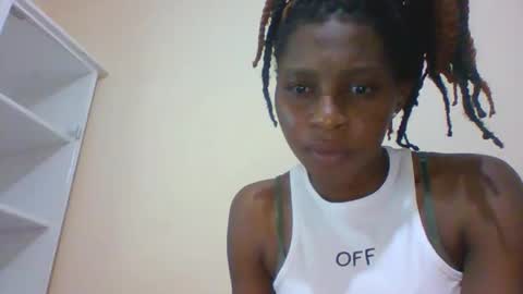 Snapshot of sabsexy5 chatting on 11, 2, 2026 sabsexy5 online show from 11, 2, 2026