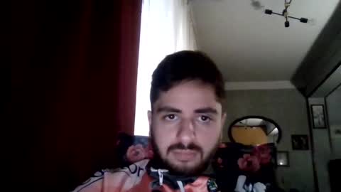 Snapshot of sabusha16 chatting on 10, 2, 2025 sabusha16 online show from 10, 2, 2025