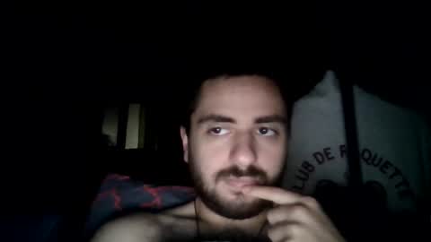 Snapshot of sabusha16 chatting on 8, 11, 2025 sabusha16 online show from 8, 11, 2025