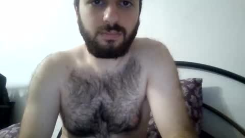Snapshot of sabusha16 chatting on 30, 11, 2025 sabusha16 online show from 30, 11, 2025