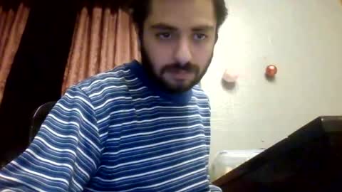 Snapshot of sabusha16 chatting on 6, 1, 2026 sabusha16 online show from 6, 1, 2026
