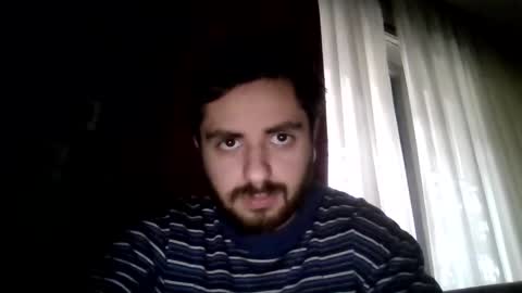 Snapshot of sabusha16 chatting on 14, 2, 2026 sabusha16 online show from 14, 2, 2026