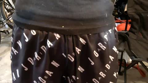 Dee online show from 8, 1, 2025