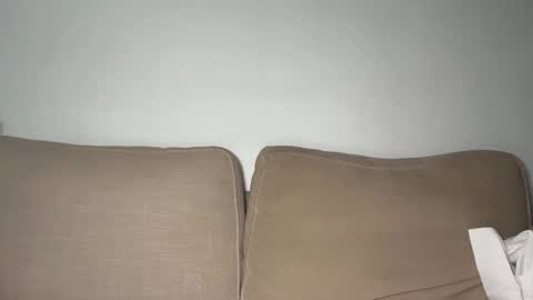 Sachaa online show from 1, 10, 2025