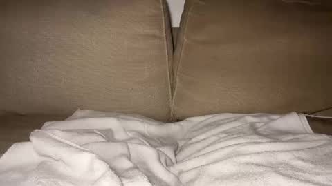 Sachaa online show from 25, 10, 2025