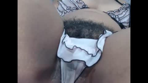 Sacha  Macgregor online show from 17, 4, 2026