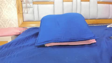 Sacha Malala  online show from 27, 2, 2025